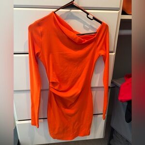 NWT Zara Dress